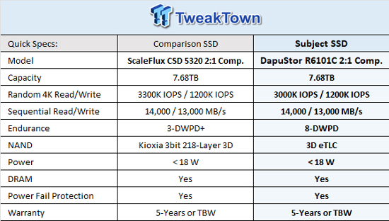 R6101C2.jpg