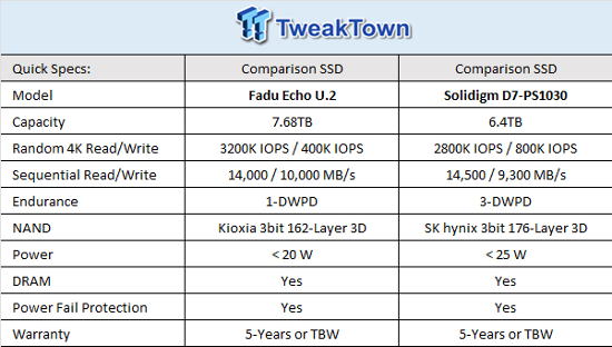 R6101C3.jpg