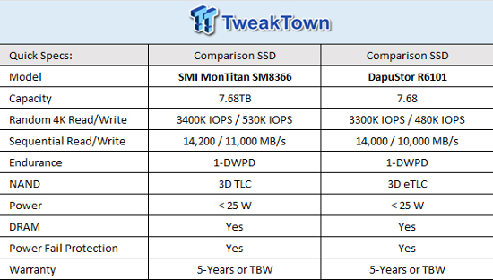 R6101C4.jpg