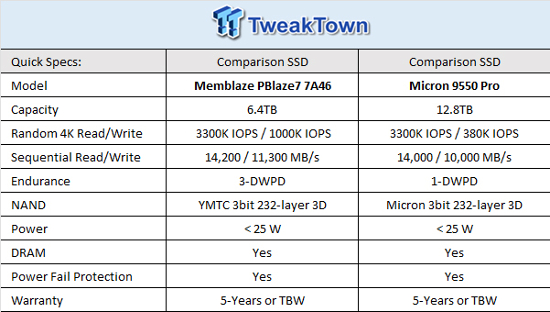 R6101C5.jpg