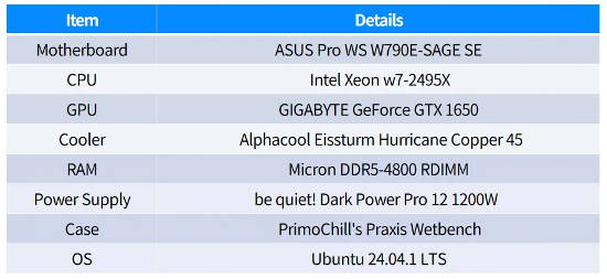 R6101C6.jpg