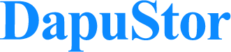 DapuStor.png