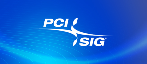 PCI-SIG Certification