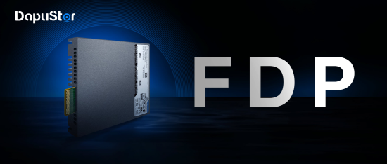 Flexible Data Placement: The Next Level of SSD Solutions