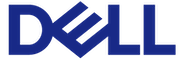 eTLC SSDs in Dell Server