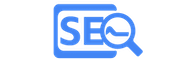 eTLC & SLC SSDs in Goxxle