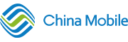 eTLC SSDs in China Mobile