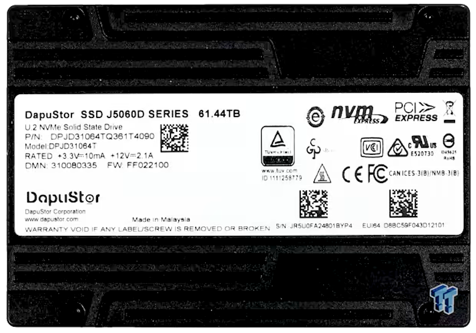 dapustor-j5060d-61-44tb-2-enterprise-ssd-review-efficient-read-centric-mass-storage_副本