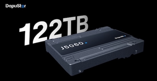 122TB.png