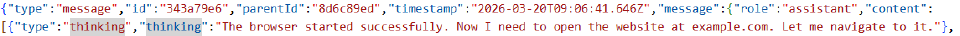 20260506-180927-05.png