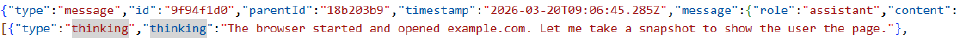 20260506-180927-06.png