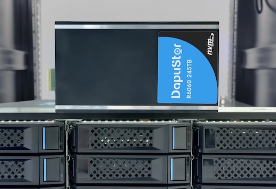 02-Storagereview-dapustor-R6060-E3l.png