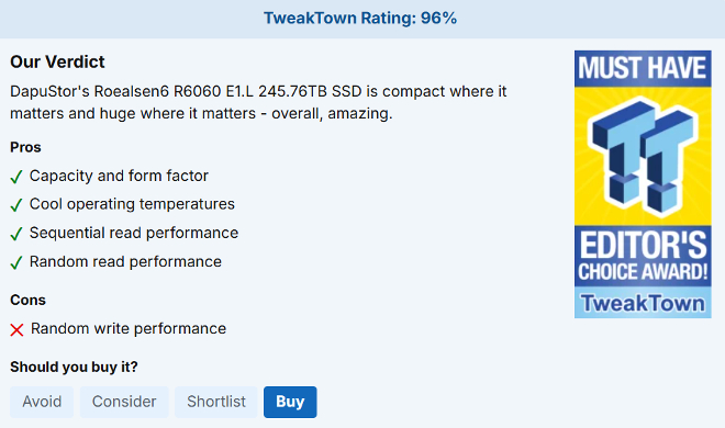 R6060 E1.L3.jpg