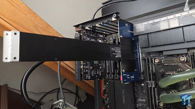 R6060 E1.L2.jpg