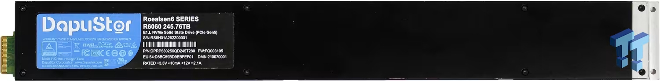 R6060 E1.L22.jpg