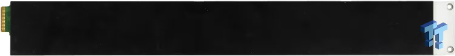 R6060 E1.L21.jpg